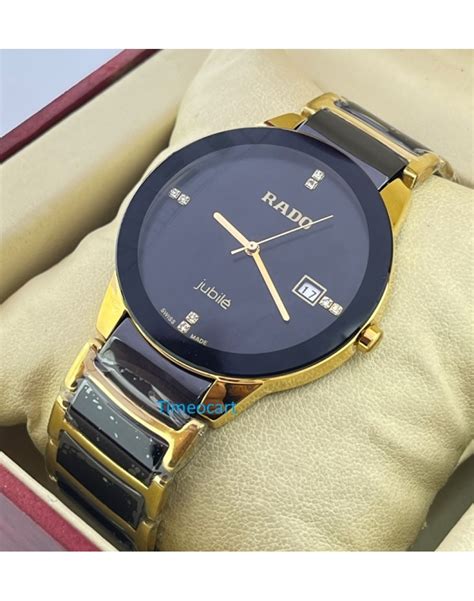 replica branded watches in delhi|first copy of branded watches.